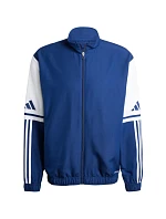 Mikina adidas Squadra 25 Presentation M JD2968 men