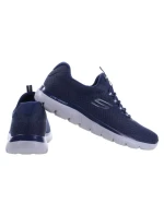 Skechers Summits M 52811-NVY