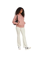 Nohavice adidas Essentials Small Logo Flared W JD3072 women
