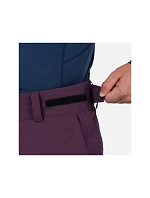 Rossignol Relax Pant Rossignol Relax Pant