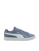 Detské topánky Puma Rickie Classic Blue 394252 23 Detské topánky Puma Rickie Classic Blue 394252 23