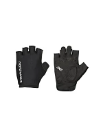 Cyklistické rukavice NORTHWAVE Active Max W SF Glove, čierne Cyklistické rukavice NORTHWAVE Active Max W SF Glove, čierne
