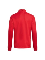 Squadra 21 GP6458 Mládežnícka tréningová mikina - Adidas Squadra 21 GP6458 Mládežnícka tréningová mikina - Adidas