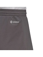 Pánske šortky Entrada 22 M H57505 - Adidas