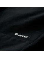 Nohavice Hi-tec Celio M 92800289029