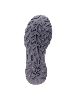 Pánske topánky Wesko Wp M 92800401554 - Elbrus