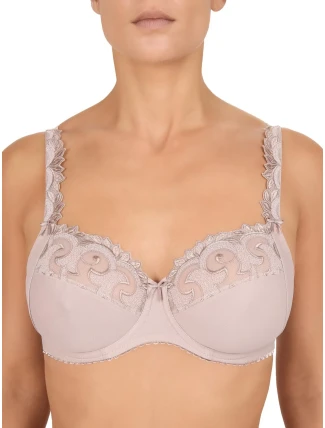 Felina 210 Rapsódia 0205210, Bügel-BH 205210 003 svetlosivá