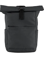 BagBase BG 186 Batoh Roll-Top „Premium Recycled“ 52.0186 grafitovo šedý BagBase BG 186 Batoh Roll-Top „Premium Recycled“ 52.0186 grafitovo šedý