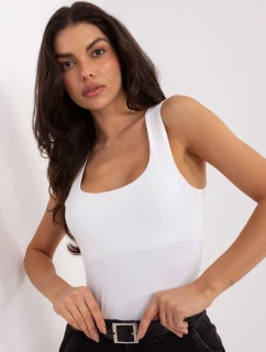 Vrchný diel D12099M02803A biely