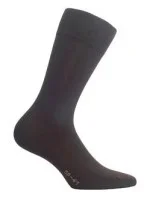 Pánske ponožky W94.00 Perfect Man - Wola
