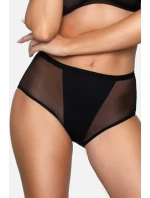 DÁMSKE NOHAVIČKY BBL177 DÁMSKE NOHAVIČKY BBL177