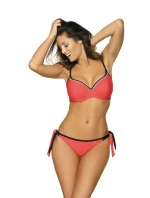 Dvojdielne plavky model 116489 Marko