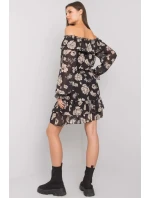 Denné šaty model 169540 Italy Moda