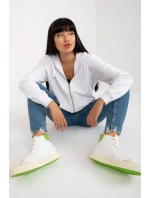 Mikina model 169712 BFG