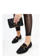 Mokasíny model 207471 Solea Mokasíny model 207471 Solea