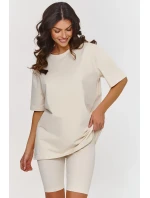 Súprava model 209650 Macadamia