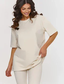 Súprava model 209650 Macadamia