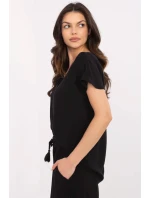 Blúzka model 211838 Sublevel