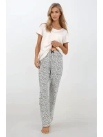 Pyžamo model 212780 Momenti Per Me