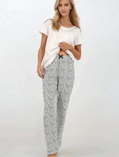 Pyžamo model 212780 Momenti Per Me