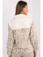 Model bundy 222379 Podúroveň