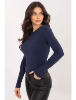 Blúzka model 224902 Továrenská cena