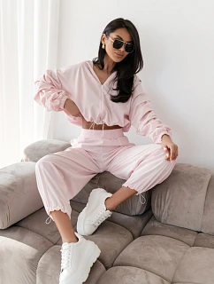 Súprava model 226200 LaBalancia