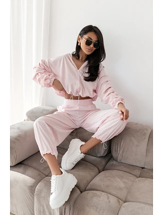 Súprava model 226200 LaBalancia