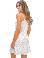 Košeľa Donna Love w/r S-2XL Košeľa Donna Love w/r S-2XL