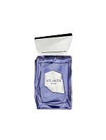 French Avenue Atlantis Extrait unisex parfém 100 ml
