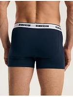 Boxerky Henderson 45476 Free A2 M–4XL Boxerky Henderson 45476 Free A2 M–4XL