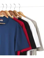 Pánske tričko T-Line 19407 Pánske tričko T-Line 19407