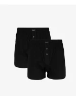 Pánske boxerky Atlantic 2BMB-003 A'2