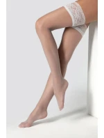 Dámske pančuchy Mona Nebbia 10 deň 1-4