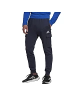 Adidas Essentials Fleece Regular Tapered Cargo M HL2232