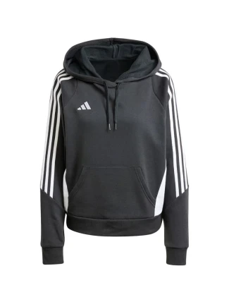 Mikina adidas Tiro 24 W IJ5607