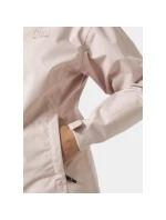 Helly Hansen Seven Jacket W 62066 094