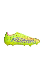 Topánky adidas Predator Pro FG JH6467