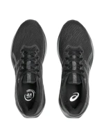 Topánky Asics VERSABLAST 41011B984 001