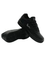 Karl Kani 89 Classic M PD00003071 obuv