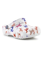 Crocs Classic Character Print Clog Jr 209695-9CD