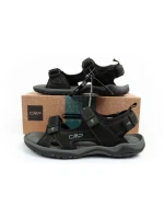 CMP Almaak M 38Q9947 U901 sandále