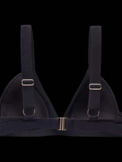 Dámsky vrchný diel plaviek ALCANTARE TOP W