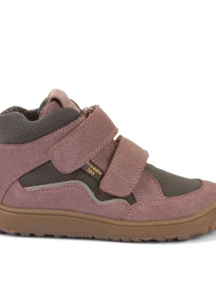 Detská obuv Froddo (G3110266-17)