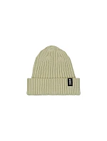 POC Roam Beanie béžová