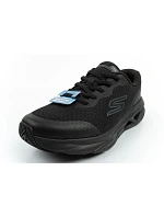 Skechers Pánske tenisky Glide-Step Vortex Pohodlné čierne topánky Skechers Pánske tenisky Glide-Step Vortex Pohodlné čierne topánky