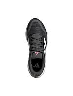 Detská obuv adidas Runfalcon 5 black JQ8668