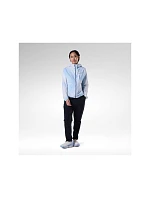 Dámske nohavice ROSSIGNOL W Pull-On Pant, čierne