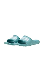 Plavky Puma Divecat v2, modré, 374823, veľkosť 35 Plavky Puma Divecat v2, modré, 374823, veľkosť 35