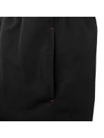 Pánske plavecké šortky M 300/400 - Crowell Pánske plavecké šortky M 300/400 - Crowell